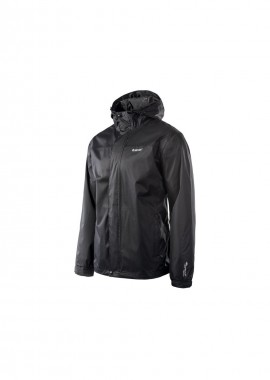 Hi-Tec - Jacket Hitec resti M 92800299954