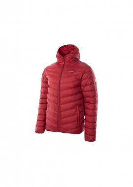 Hi-Tec - Jacket Hitec salrin M 92800326465