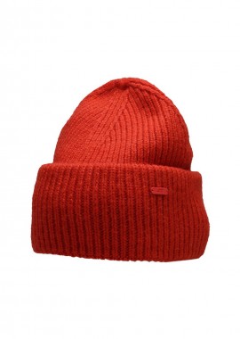 4f - 4F W H4Z22 CAD005 62S cap
