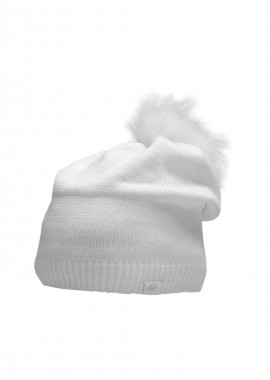 4f - 4F W H4Z22 CAD009 10S cap