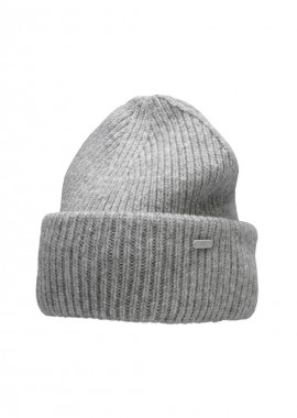 4f - 4F W H4Z22 CAD005 27M cap