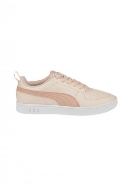 Puma - Puma TR Γυναικεία Sneakers Ροζ 387607-05