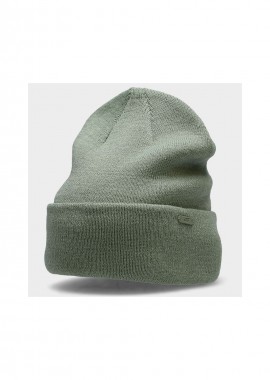 4f - 4F H4Z22CAU002 47S cap