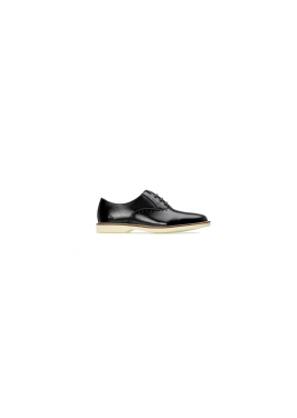 Lacoste - Lacoste Rene Prep 2 SRW W 7-28SRW1147120