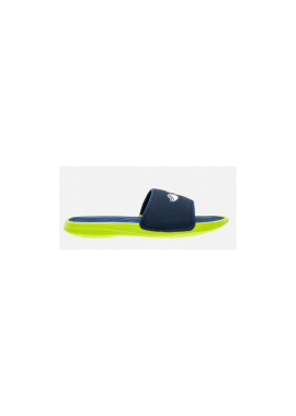 AquaWave - Aquawave Peles Ανδρικά Slides Μπλε 92800195845
