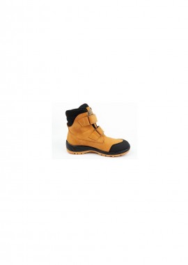4f - 4F Jr HJZ21-JOBMW250 83S boots