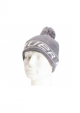 Bauer - Bauer NE Banded Pom SR Cap 1060379
