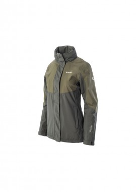 Hi-Tec - Transitional jacket Hitec ladytymcio W 92800396838