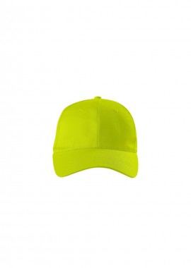 Malfini - Malfini Jockey Πράσινο MLI-P3162
