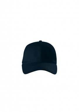 Malfini - Cap Malfini Sunshine MLIP3102