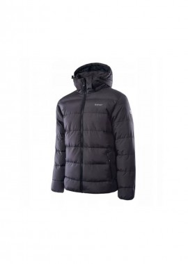 Hi-Tec - HiTec Jacket Solfin M 92800441318