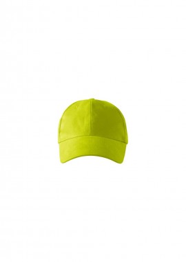 Malfini - Malfini Jockey Πράσινο MLI-30562