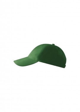 Malfini - Malfini 6P cap MLI30506