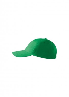 Malfini - Malfini Ανδρικό Jockey Πράσινο MLI-30716