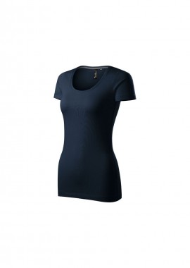 Rimeck - Malfini Action Tshirt W MLI15272