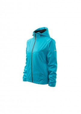 Malfini - Malfini Softshell Jacket Cool W MLI51444