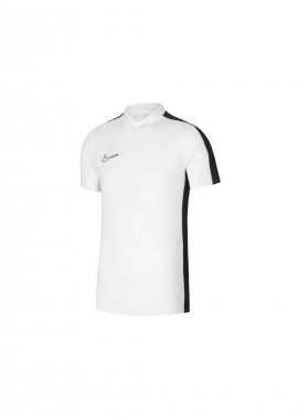 Nike - Nike DriFIT Academy M DR1346100 Tshirt