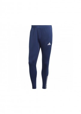 adidas performance - Adidas Tiro 23 Competition Παντελόνι Φόρμας με Λάστιχο Navy Μπλε HK7652