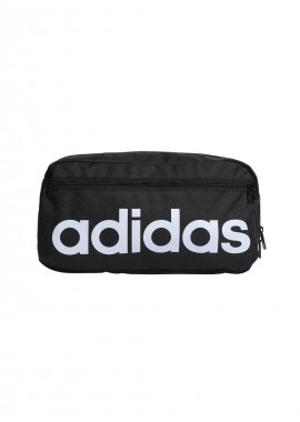 adidas performance - Adidas Ανδρική Τσάντα Ώμου / Χιαστί σε Μαύρο χρώμα HT4779