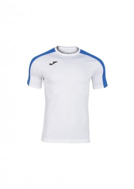 Joma - Joma Παιδικό T-shirt Λευκό 101656.207