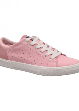 Helly hansen - Helly Hansen Anakin Γυναικείο Sneaker Πολύχρωμο 11503-181