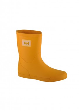 Helly hansen - Helly Hansen Nordvik 2 Γυναικείες Γαλότσες Κίτρινες 11661-344