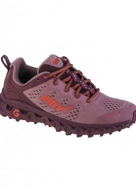 Inov-8 - Inov-8 Parkclaw G 280 000973-LIPLCO Γυναικεία Αθλητικά Παπούτσια Trail Running Μωβ