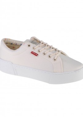 Levi's - Levi