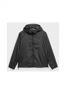 4f - Jacket 4F W 4FSS23TJACF015 20S