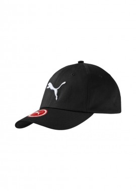 Puma - Puma Essential Γυναικείο Jockey Μαύρο 052919-01
