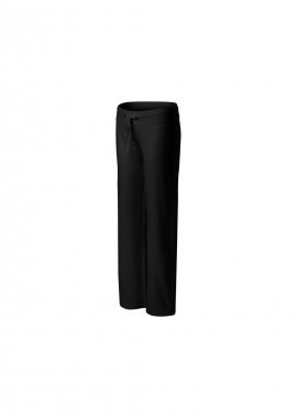 Adler - Adler Comfort Sweatpants W MLI60801