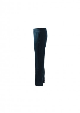 Adler - Adler Comfort MLI-60702 Παντελόνι Φόρμας Navy Μπλε