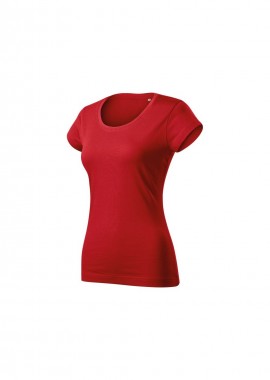 Malfini - Malfini Viper Free TShirt W MLIF6107