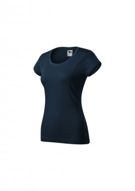 Malfini - Malfini Viper Tshirt W MLI16102
