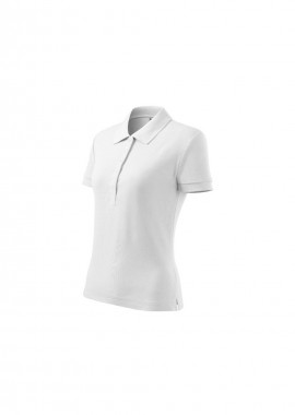 Malfini - Malfini Cotton Heavy polo shirt W MLI21600