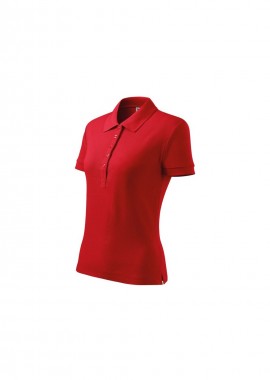 Malfini - Malfini Cotton Heavy polo shirt W MLI21607