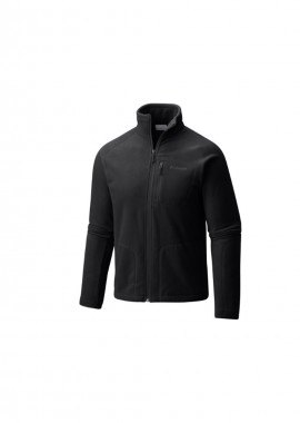Columbia - Columbia Fast Trek II Full Zip Fleece 1420421010