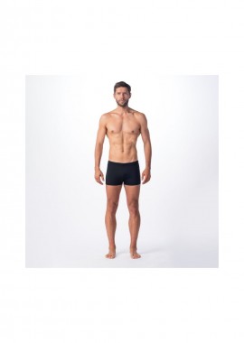AquaWave - Aquawave Ανδρικό Μαγιό Σορτς Μαύρο 92800183530