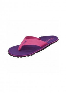 Gumbies - Gumbies Duckbill Flip Flops W GDBWNPU