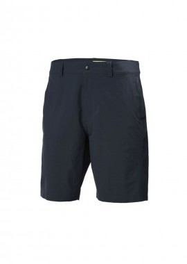 Helly hansen - Helly Hansen Club 10