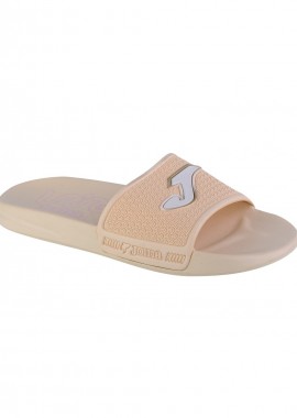 Joma - Joma Σαγιονάρες σε Μπεζ Χρώμα SISLS2325