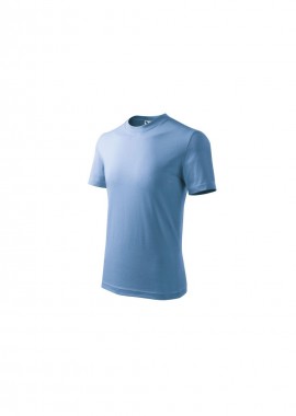 Malfini - Malfini Παιδικό T-shirt Μπλε MLI-13815