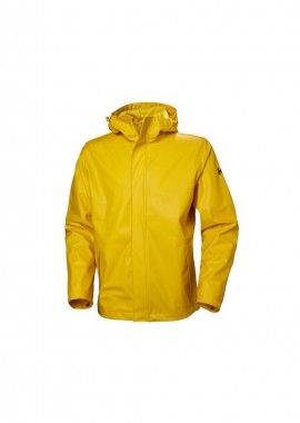 Helly hansen - Helly Hansen Moss Jacket M 53267 344