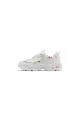 Skechers - Skechers D'LitesBlooming Fields 149794WMLT
