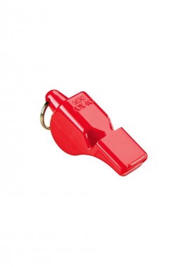 Fox40 - Fox 40 Mini Safety Whistle