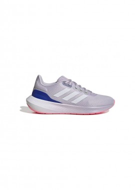 adidas performance - Adidas Runfalcon 30 W HQ1474 shoes