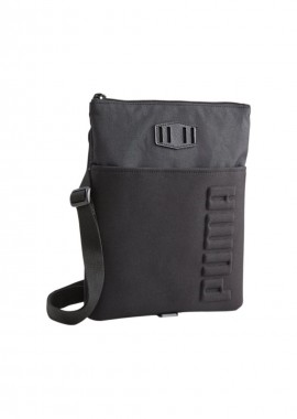 Puma - Puma S Portable bag 79958 01