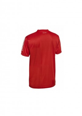 Select - Select Sport Pisa T26-16654 Ανδρική Φανέλα Ποδοσφαίρου