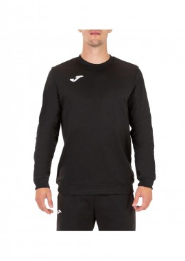 Joma - Joma Ανδρικό Φούτερ 101333.100
