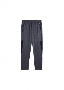 4f - 4F FNK M351 M pants 4FAW23TFTRM351 23S